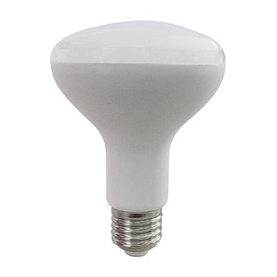 Lamp LED R80 10W E27 - Al's Hardware