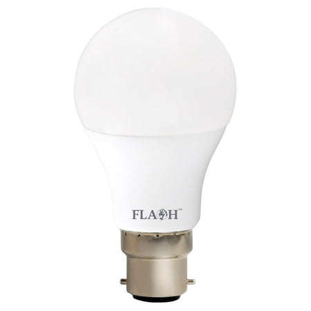 LED 6W B22 - Al's Hardware