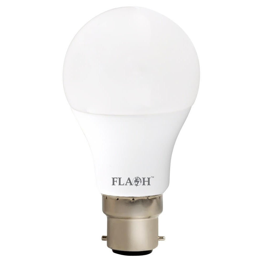 LED A60 6W B22 - Al's Hardware