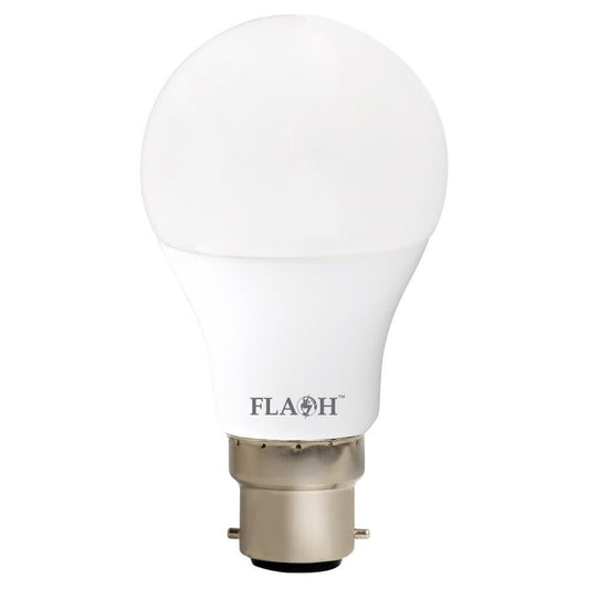 LED A60 6W B22 - Al's Hardware