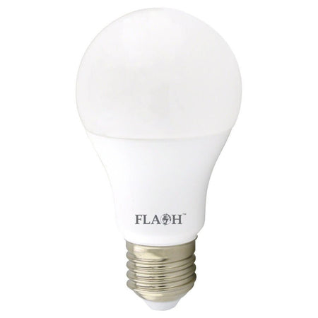 LED A60 6W E27 - Al's Hardware