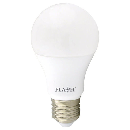 LED A60 6W E27 - Al's Hardware