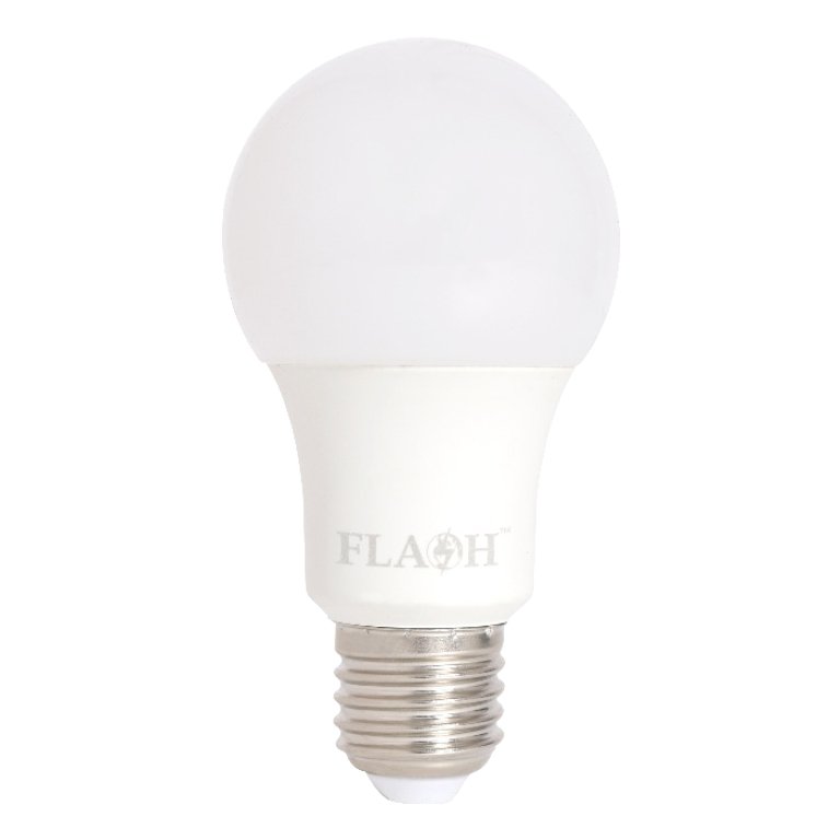 LED A60 Sensor 6W B22 - Al's Hardware