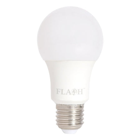 LED A60 Sensor 6W B22 - Al's Hardware