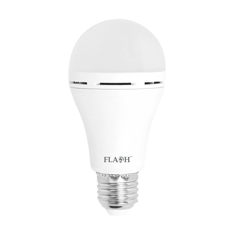 LED Emergency Lamp E27 - Al's Hardware