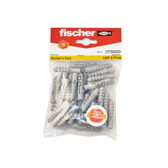 M8 USP Plug Only - Al's Hardware