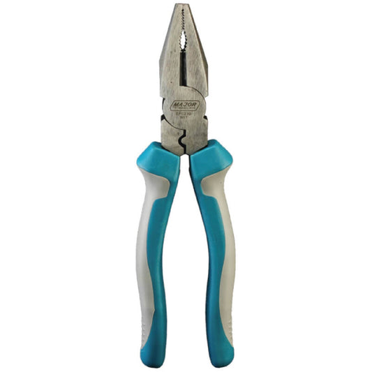 Major Tech Combination Pliers