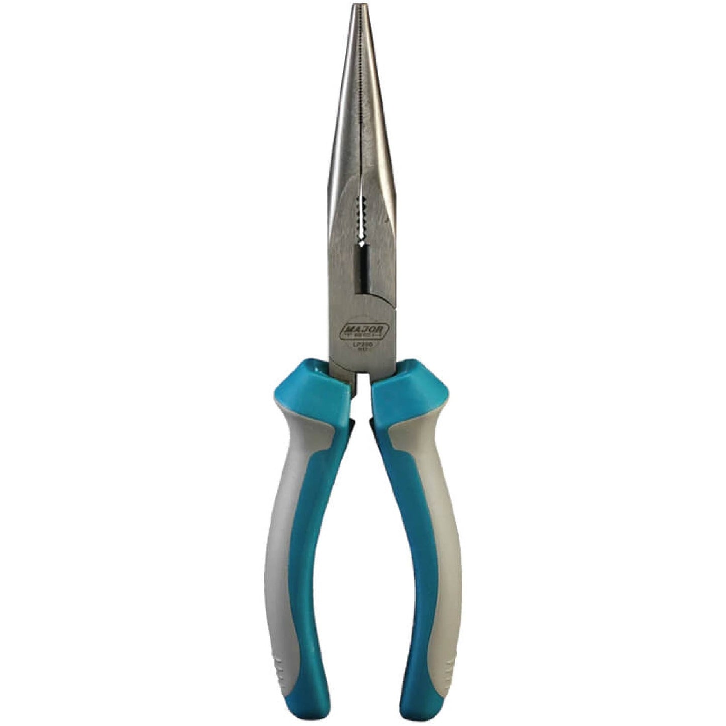 Major Tech Long Nose Pliers