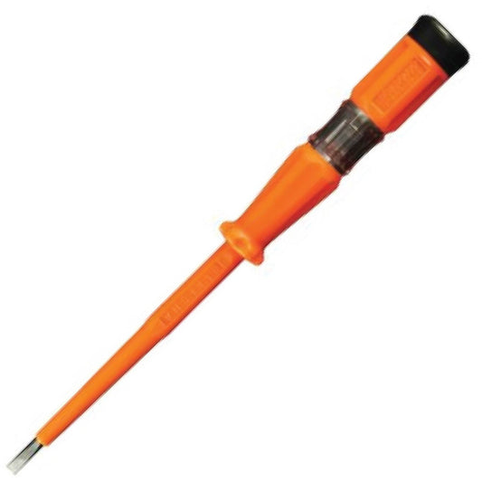 Major Tech Neon Screwdriver