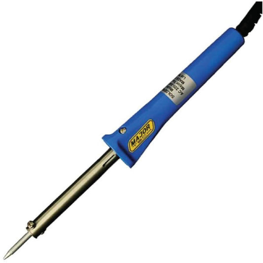Major Tech Soldering Irons