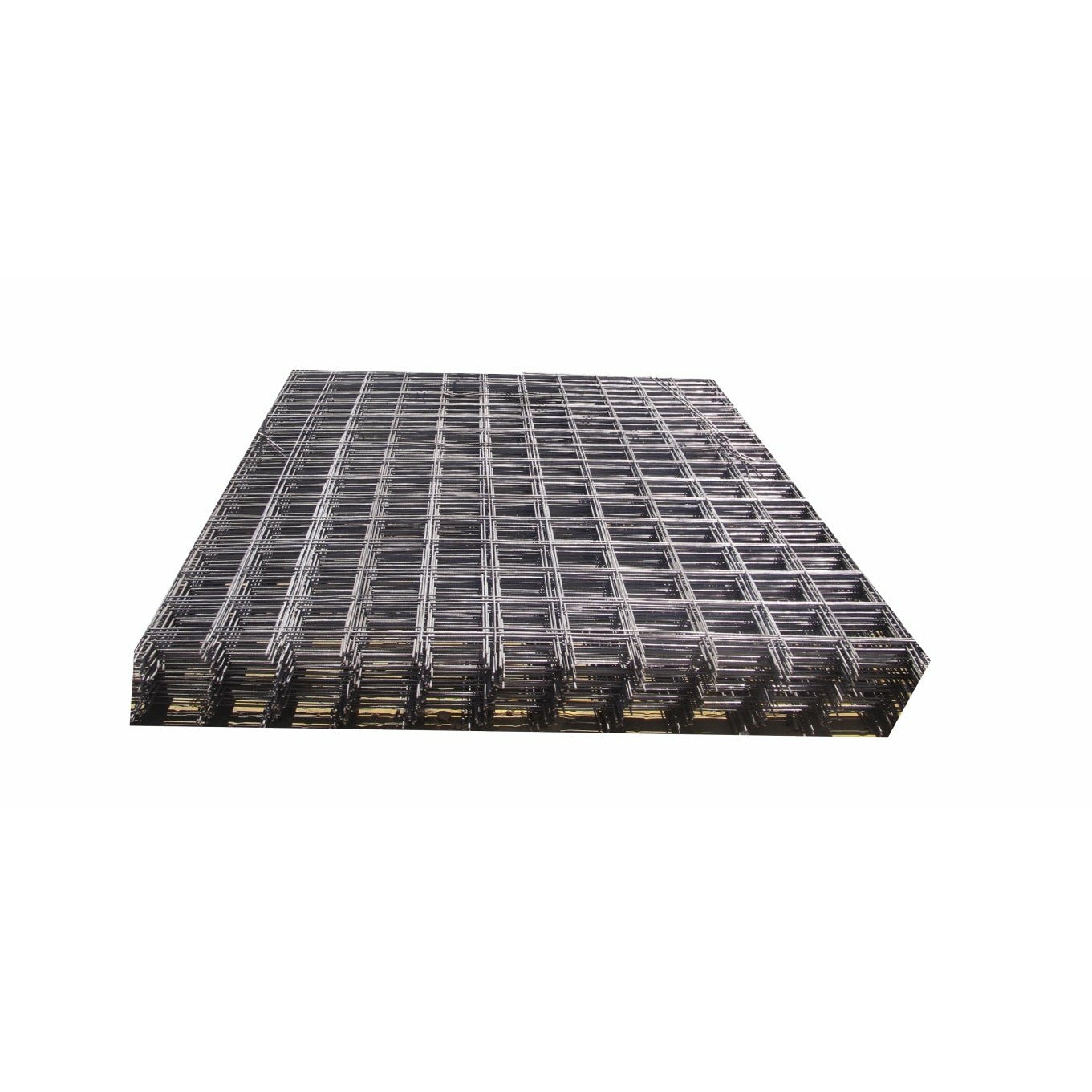 Mesh Reinforcement 6x2.4m sheet - Al's Hardware