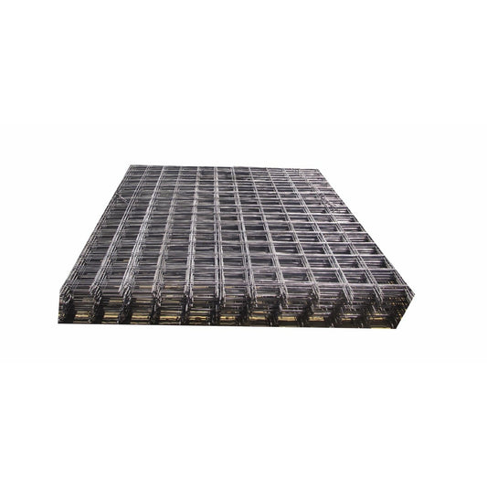 Mesh Reinforcement 6x2.4m sheet - Al's Hardware