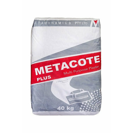 METACOTE SKIMMIMG PLASTER - Al's Hardware