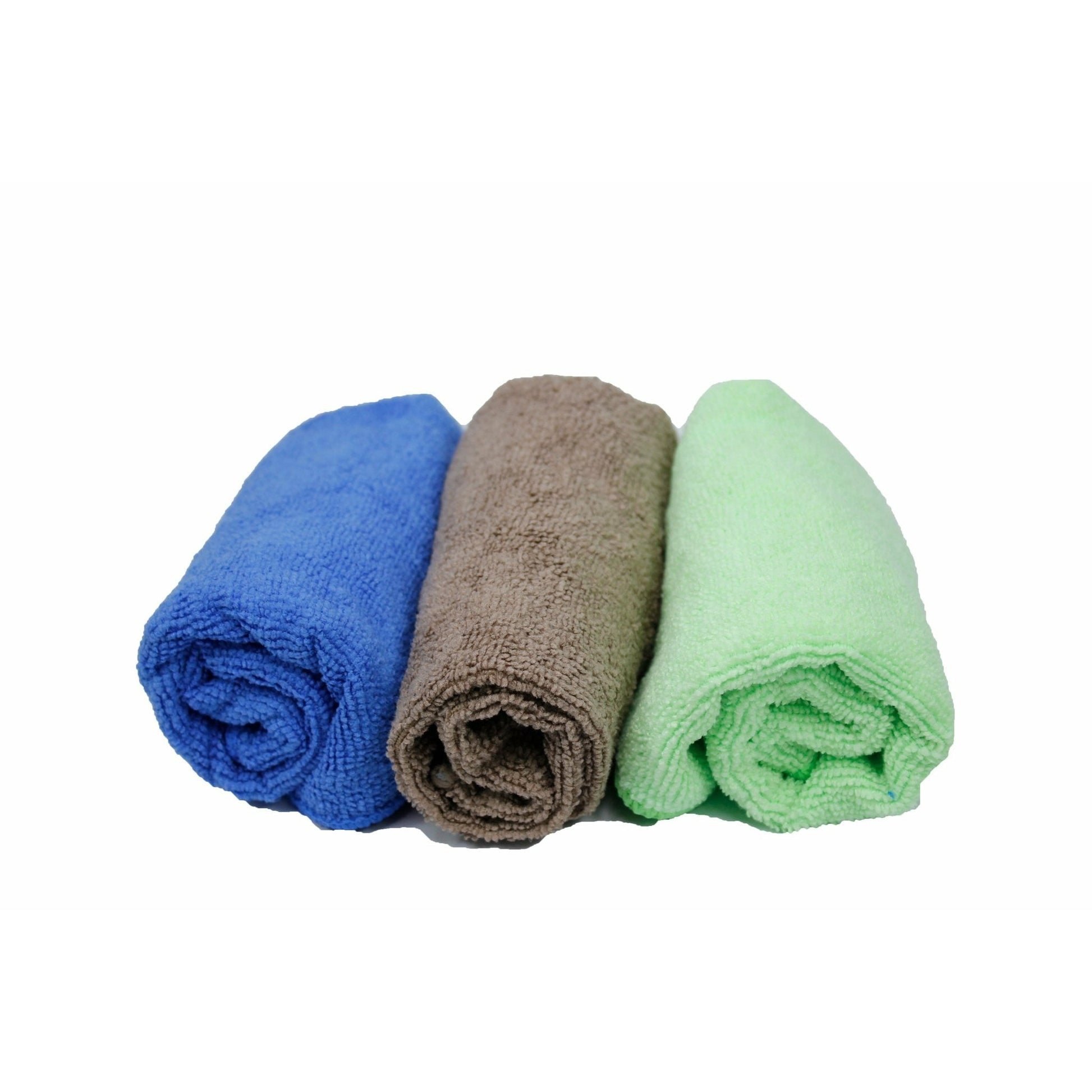 Multi Purpose Cloth - Al's Hardware
