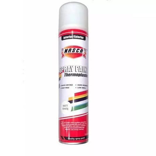 Nasca Spray Paint - Al's Hardware
