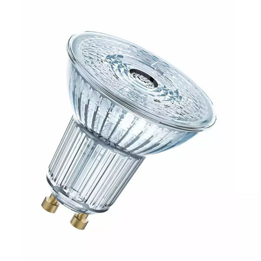 Osram LED 5.5w GU10 36° 6500K - Al's Hardware