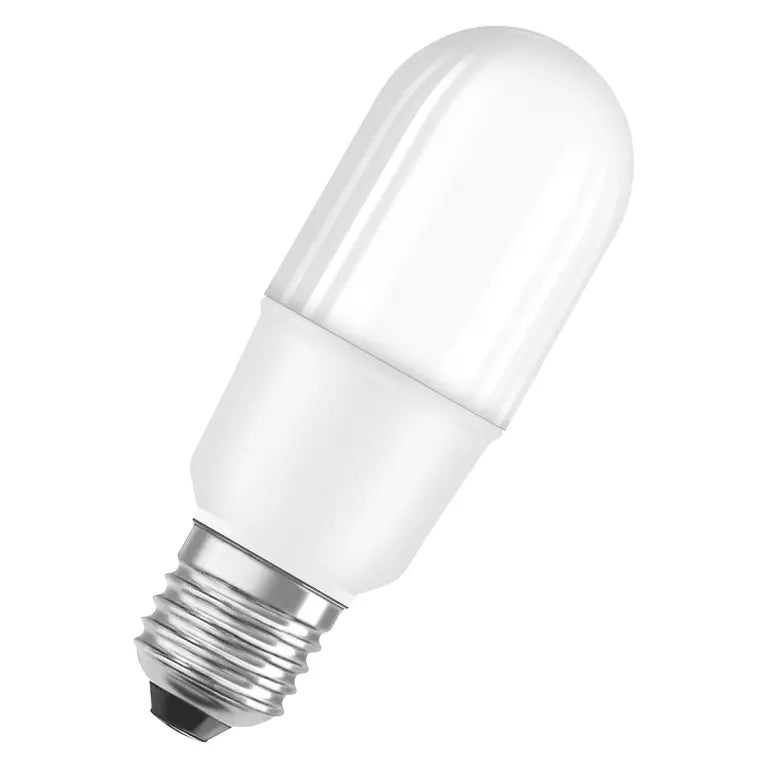Osram LED 7w E27 Frosted Lamp Stick - Al's Hardware