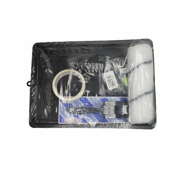 Paint Roller Set Combo - Al's Hardware