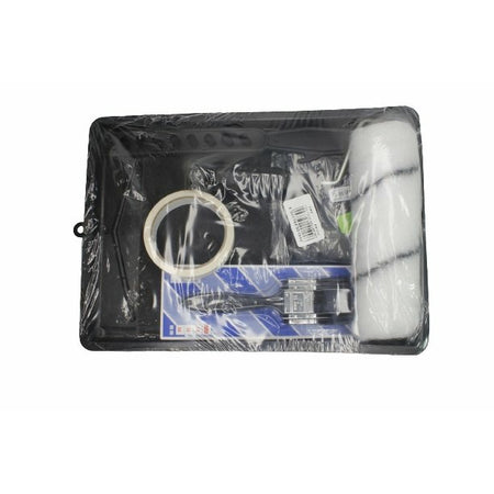 Paint Roller Set Combo - Al's Hardware