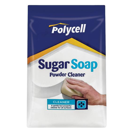 Plascon Sugar Soap - Al's Hardware