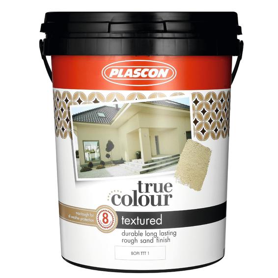 True Colour Textured - Al's Hardware