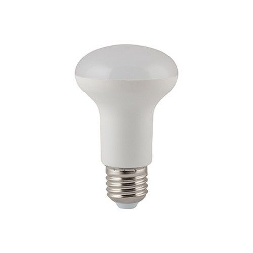 Radiant LED 7w E27 R63 5000K (White) - Al's Hardware