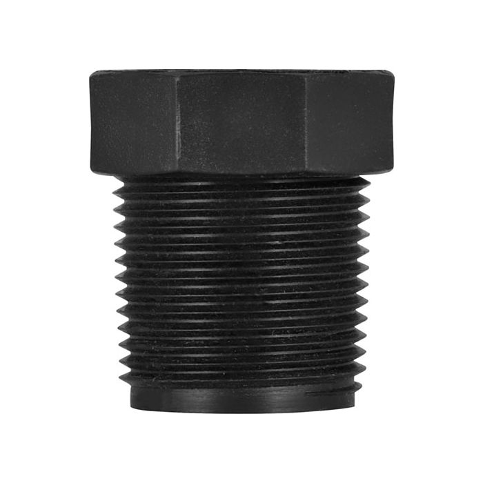 Reducing Bush 20x15mm IRF - Al's Hardware