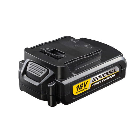 Ryobi 1500MAH LI-ION BATTERY PACK XB-1500 - Al's Hardware