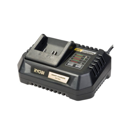 Ryobi 18V LI-ION SMART CHARGER XPP-9000 - Al's Hardware