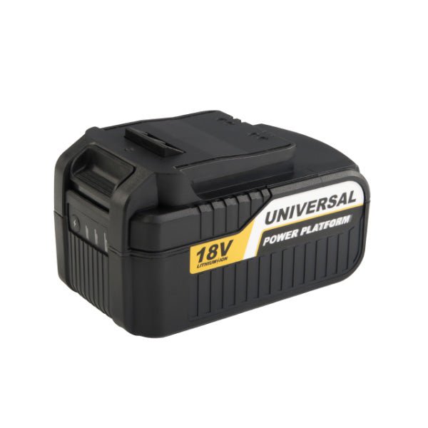 Ryobi 4000MAH LI-ION BATTERY PACK XB-4000 - Al's Hardware