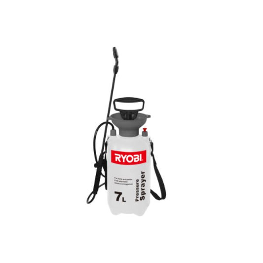 Ryobi 7L Pressure Sprayer GS-700 - Al's Hardware