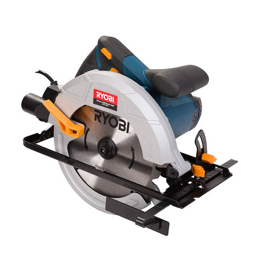 Ryobi CIRCULAR SAW – RCS-1500 - Al's Hardware