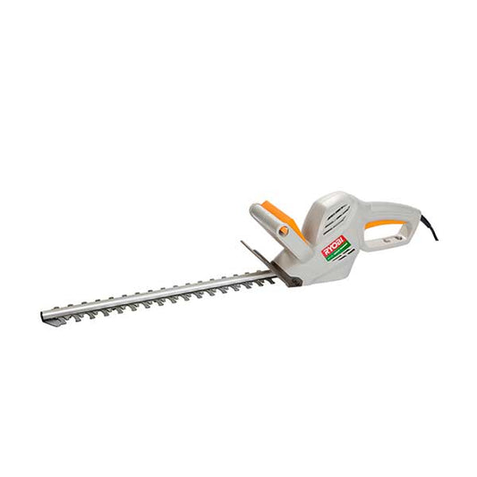 RYOBI ELECTRIC HEDGE TRIMMER RHT-500 - Al's Hardware