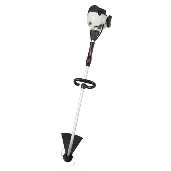 Ryobi LINE TRIMMER PETROL 300CC 2 STROKE RPT-3000 - Al's Hardware