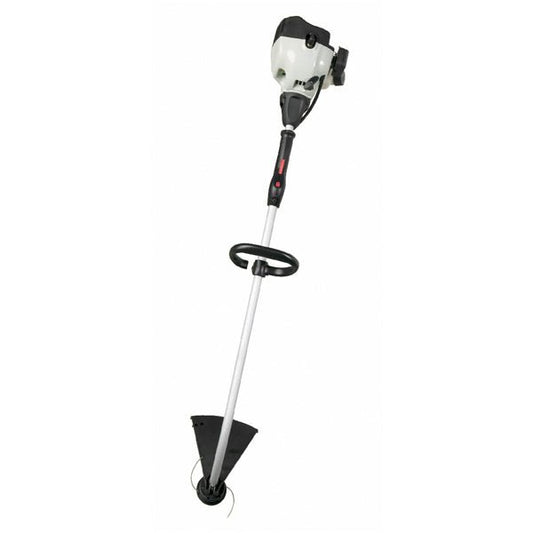 Ryobi LINE TRIMMER PETROL 300CC 2 STROKE RPT-3000 - Al's Hardware