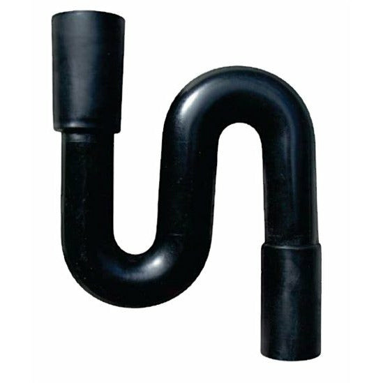 S Trap 32x40mm Reseal - Al's Hardware