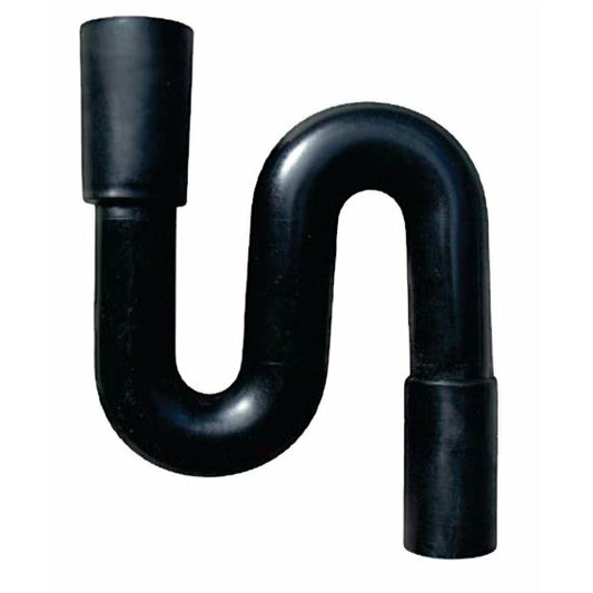 S Trap 32x40mm Reseal - Al's Hardware