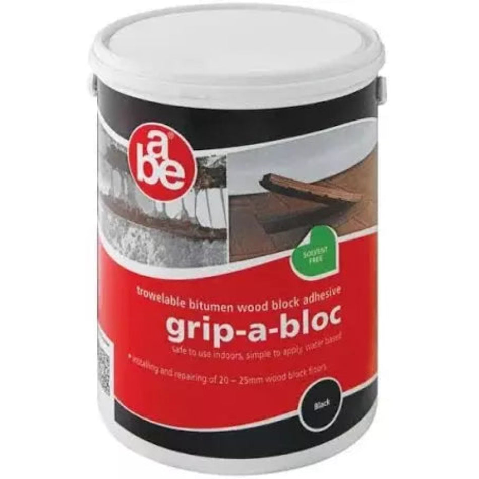 Grip O loc 1lt - Al's Hardware