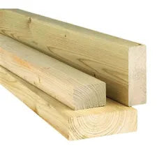Timber s5 u/t