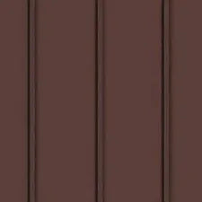 Iron C/Dek IBR 0.35MM BROWN