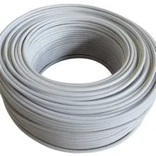 Wire Surfix 1.5mm x 50m