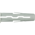Rawplug Uno Multipurpose Plug 5x45 - Al's Hardware