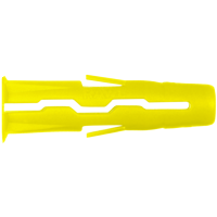 Rawplug Uno Multipurpose Plug - Al's Hardware