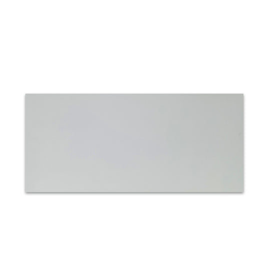 Light Grey 120x600 Tile per m²