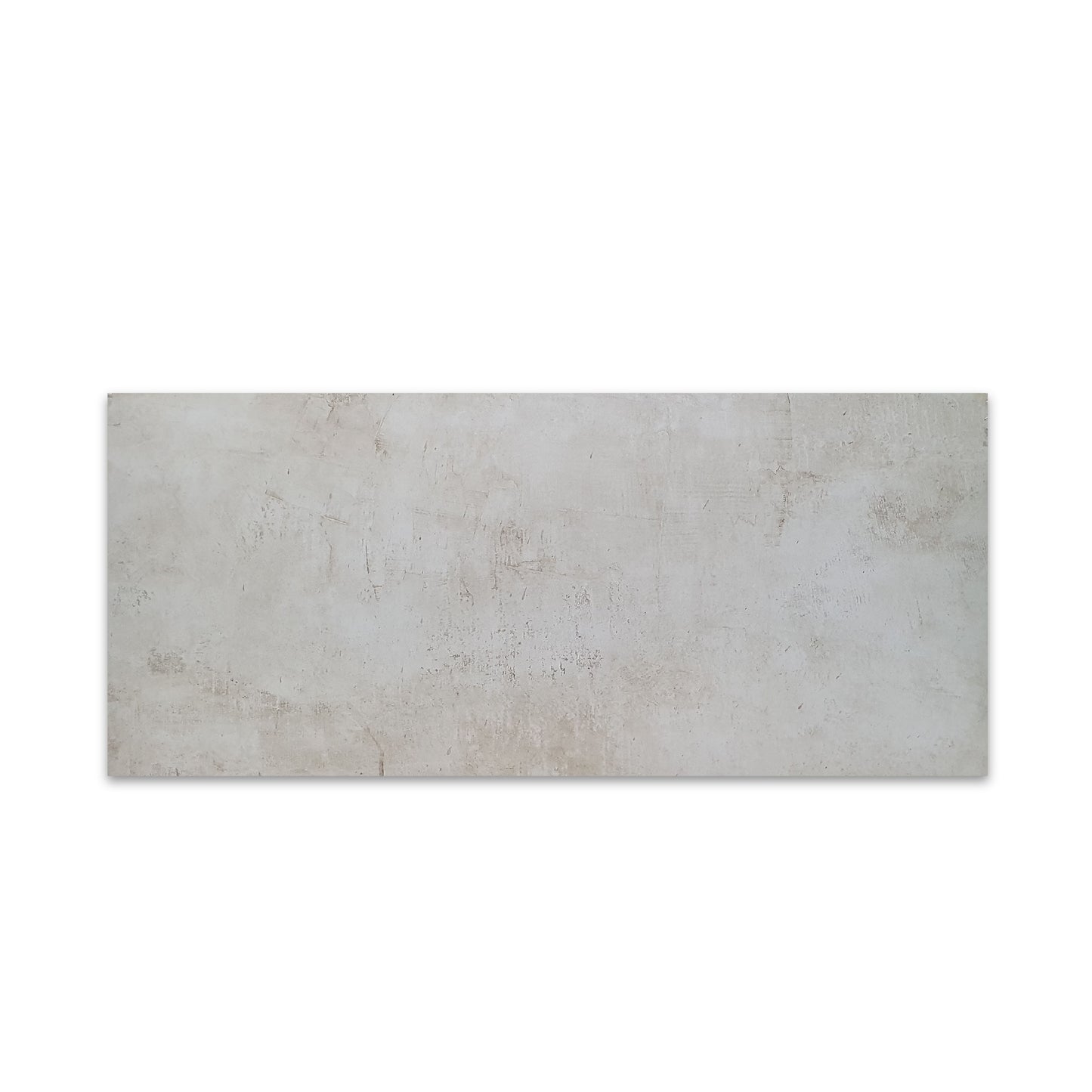 Quirro 120x600 Tile per m²