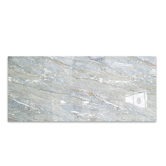 Vega Blue 120x600 Tile per m²