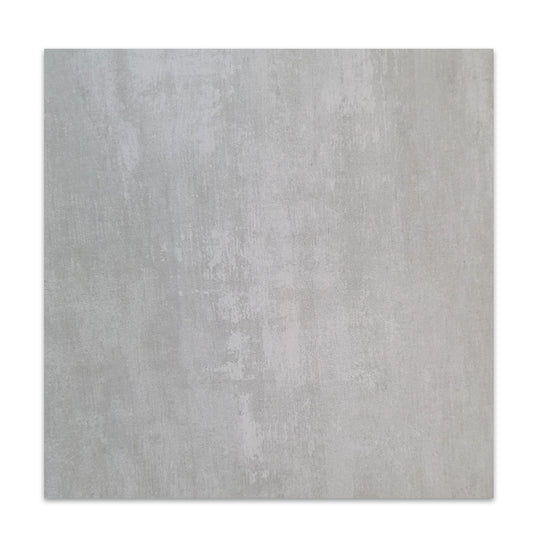 Matrix Grey 60x60 Tile per m²