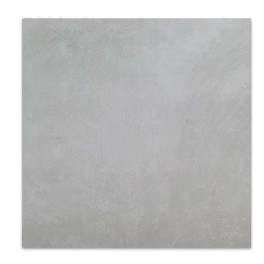 Portland Smoke 60x60 Tile per m²