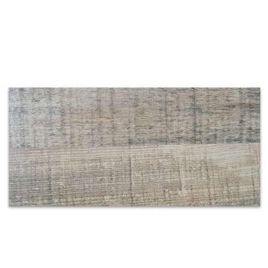 Crate Brown 250x500 Tile per m²