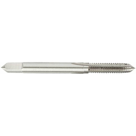 Tork-Craft  HSS Metric Plug Tap - Al's Hardware